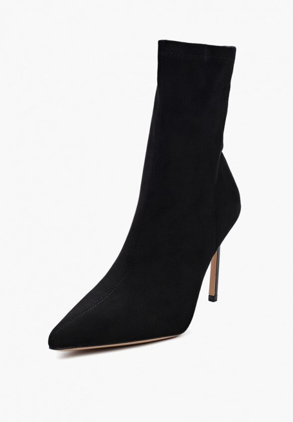 Ботильоны Aimosi