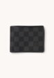 Louis Vuitton Wallet1  - превью