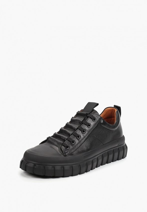 Кеды Rossini Roberto