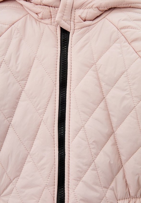 Куртка утепленная Naturel