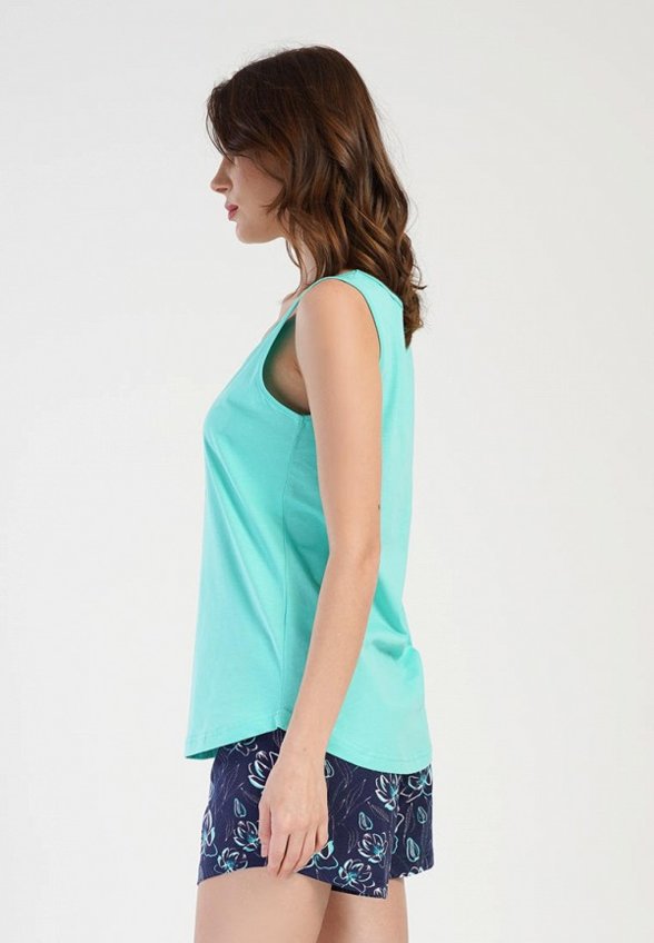 Пижама Vienetta