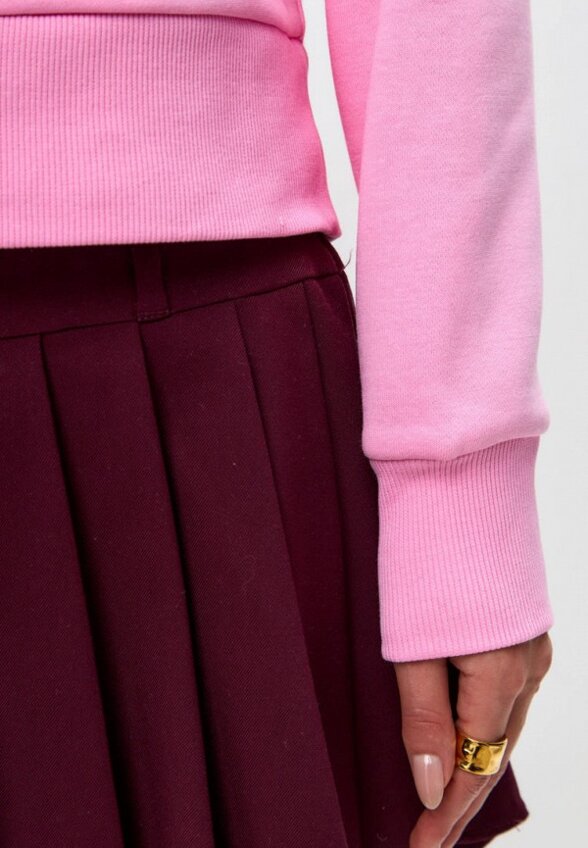 Свитшот Hibio