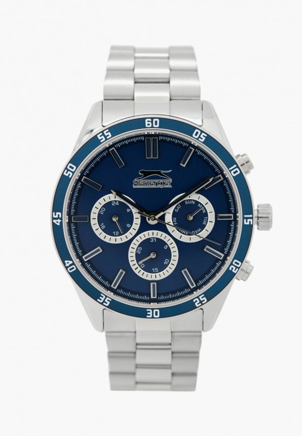 Часы Slazenger