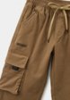 Брюки Resser Denim3  - превью