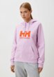 Худи Helly Hansen1  - превью