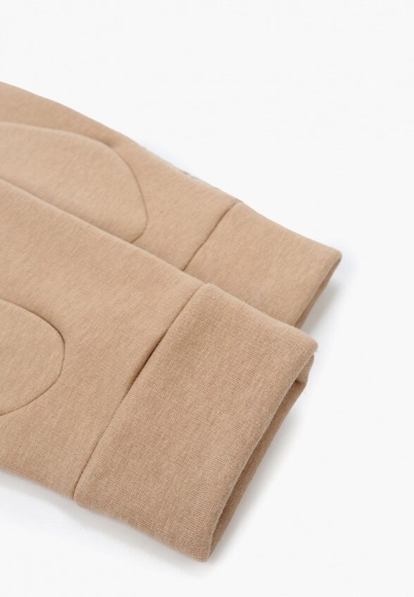 Варежки Labbra