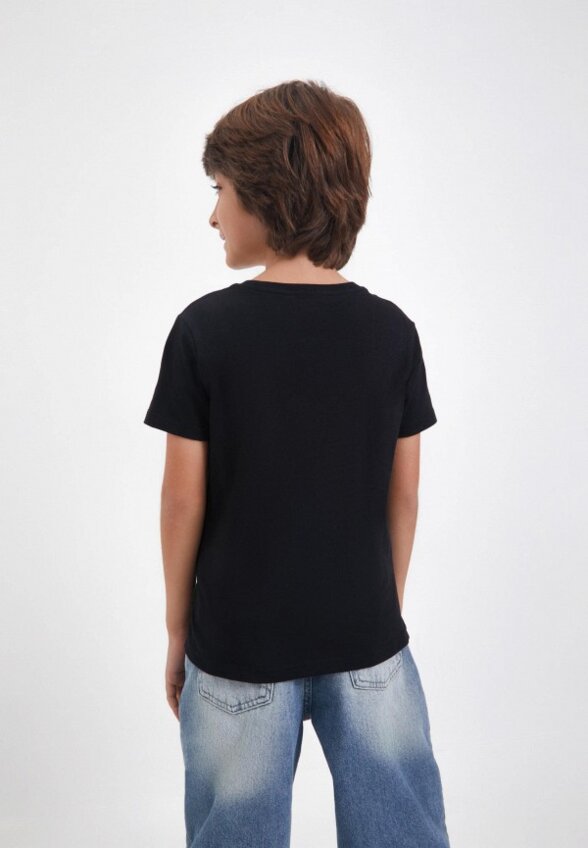 Футболка Mascotte Junior