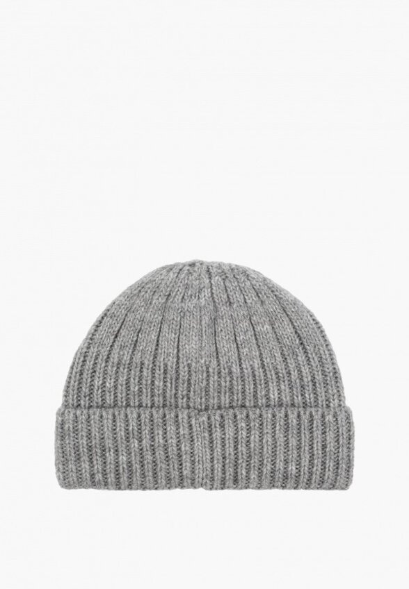 Шапка marhatter