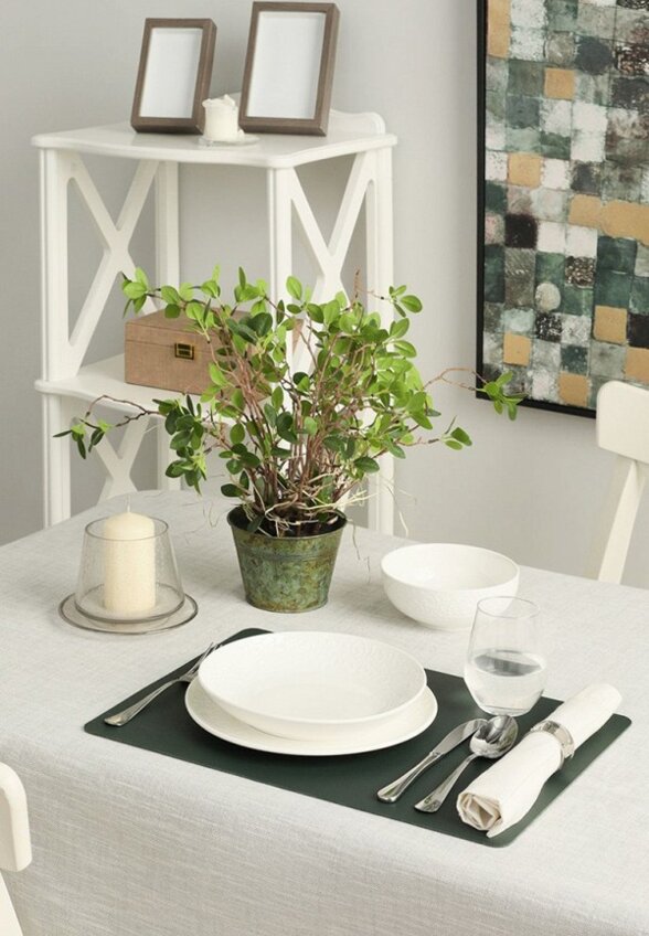 Салатник Tognana