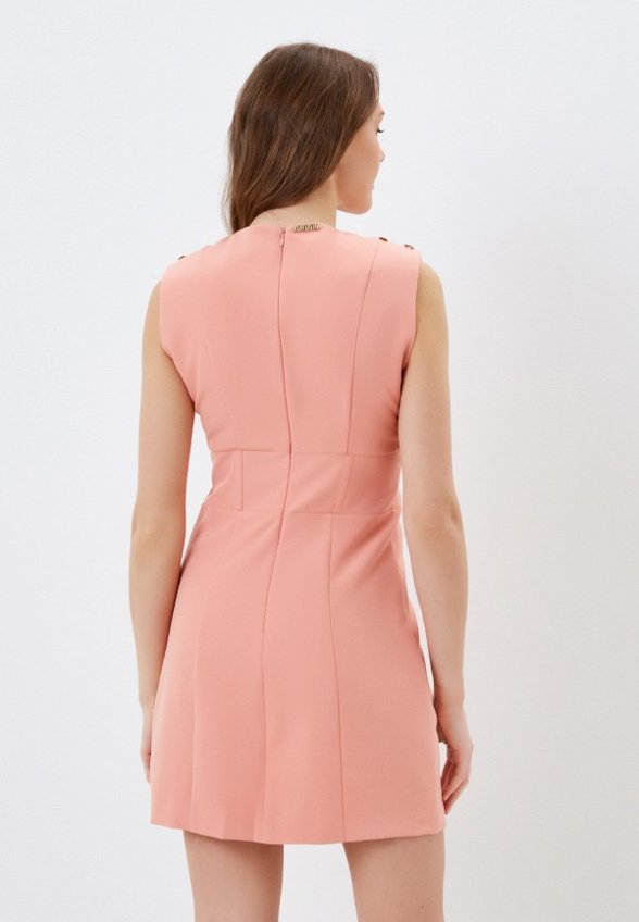 Платье Kontatto