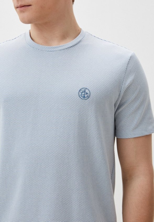 Футболка Colin's