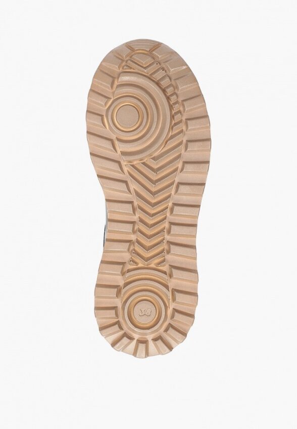 Кроссовки Ascalini