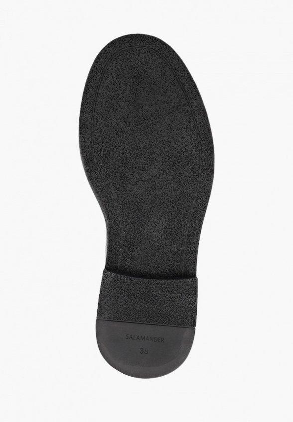 Ботинки Salamander