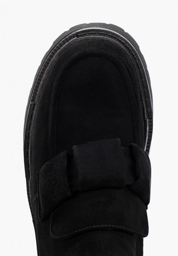 Ботинки Valley