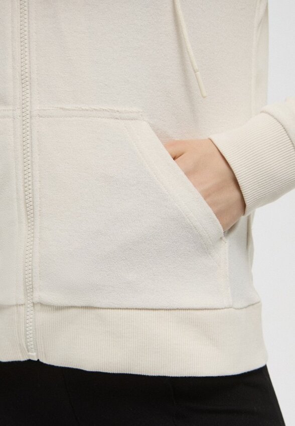 Толстовка H&M