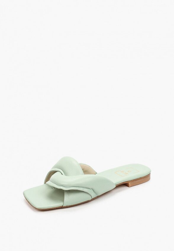 Сабо B2B Black to Black