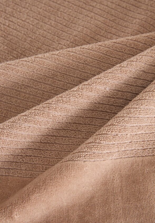 Полотенце Cozy Home