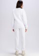 Брюки спортивные Victoria Veisbrut4  - превью