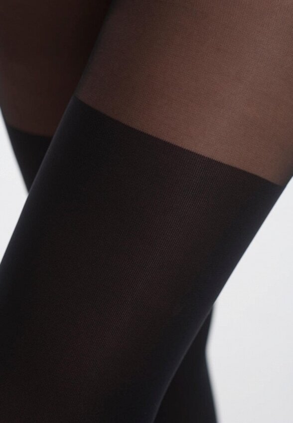 Колготки Teatro