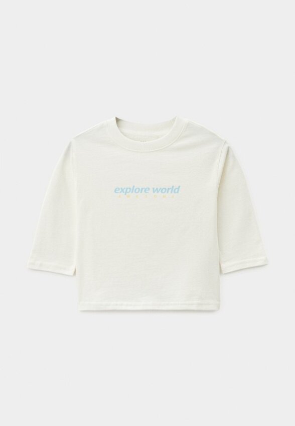 Лонгслив Balabala