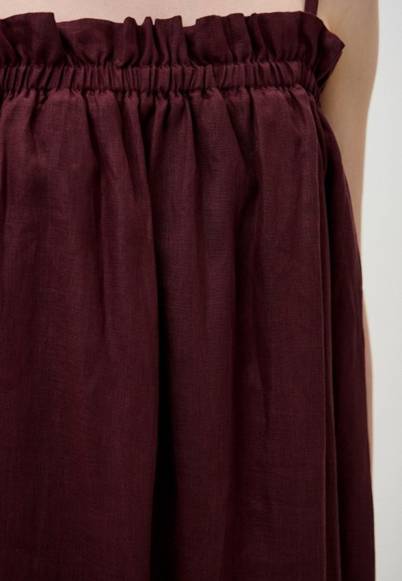 Сарафан Lusio