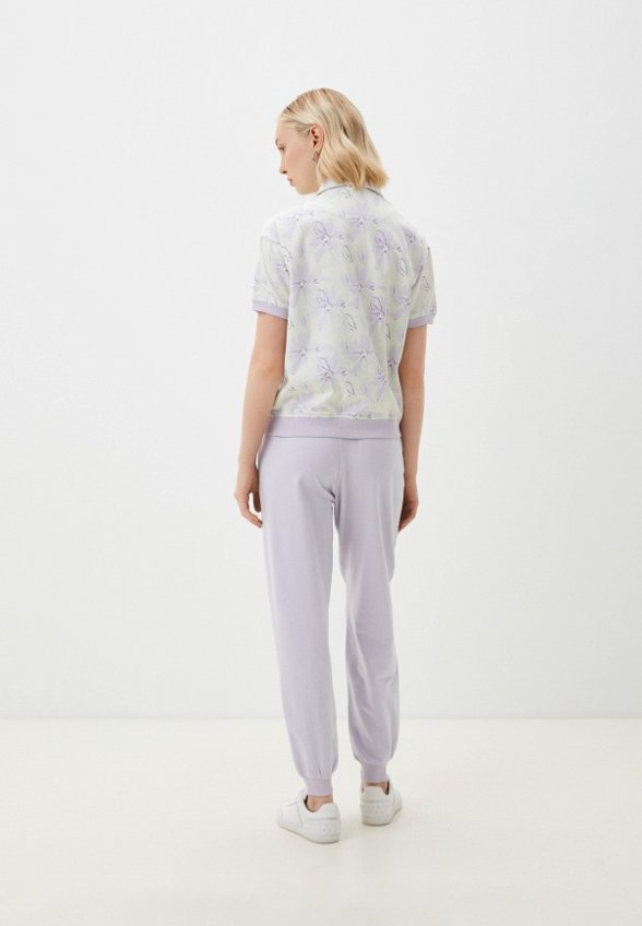 Костюм спортивный Fresh Cotton