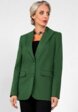 Жакет Alisia Fiori1  - превью