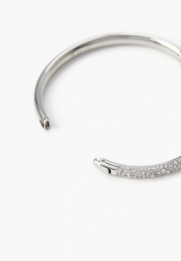 Браслет Swarovski®