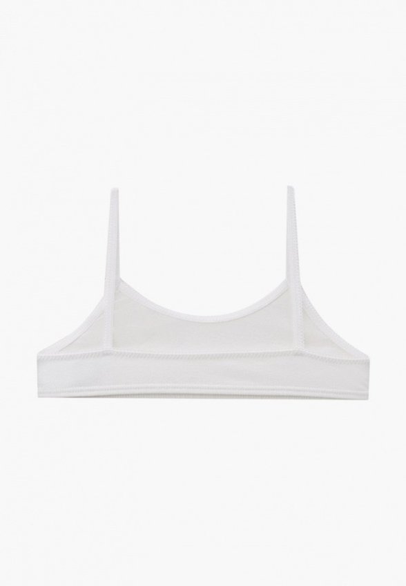 Топы бельевые 2 шт. Petit Bateau