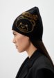 Шапка Moschino5  - превью