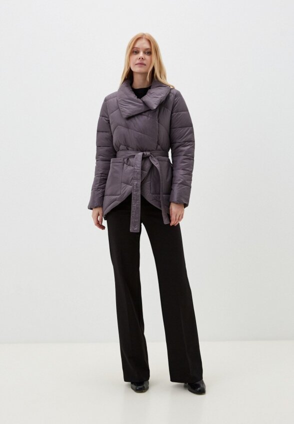 Пуховик Isibris