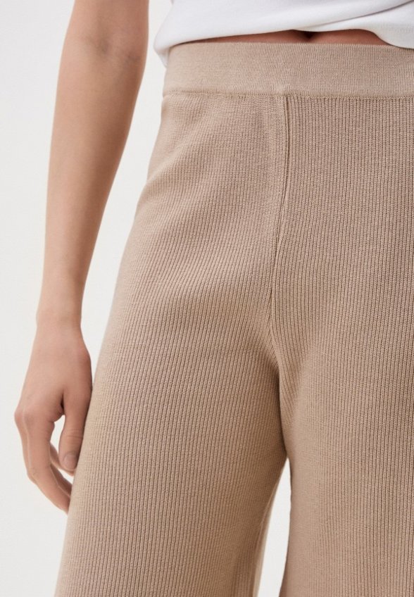 Шорты Vera Moni