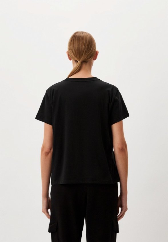 Футболка DKNY