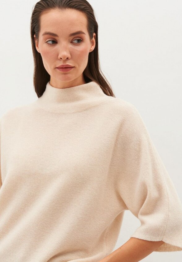 Джемпер Gerry Weber