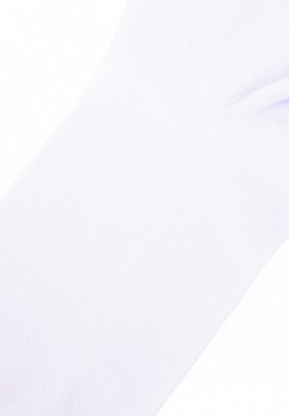 Носки 5 пар Tezido