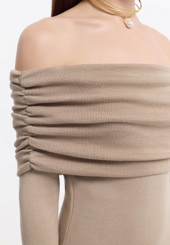 Платье Love Republic