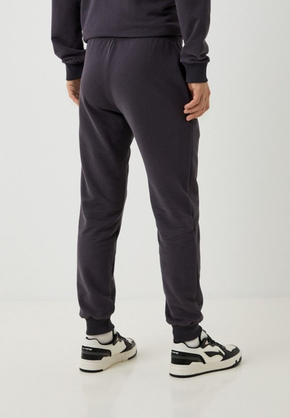 Брюки спортивные Versta