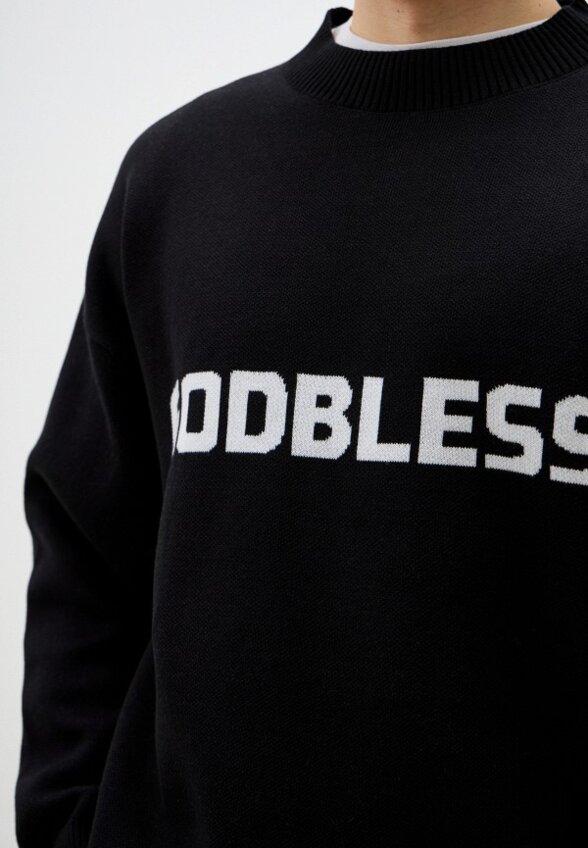 Джемпер Asia st 71