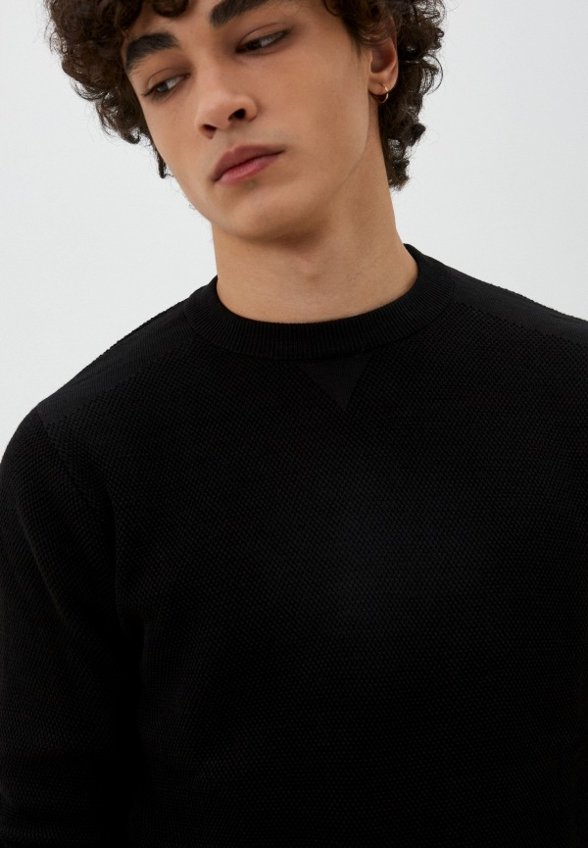 Джемпер Key to Life