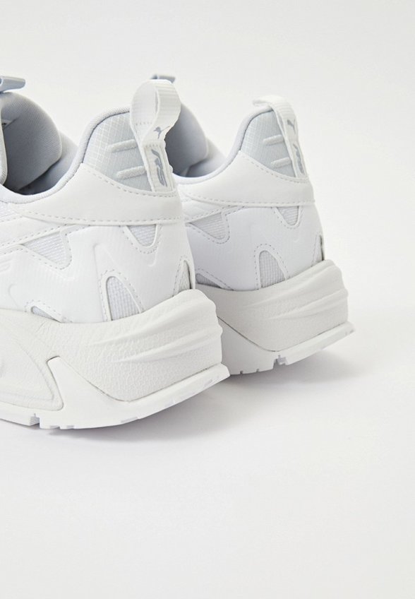 Кроссовки PUMA