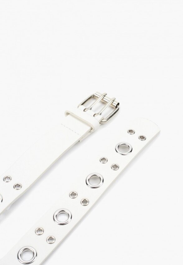 Ремень Terranova