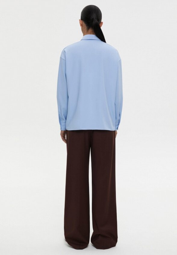 Блуза Charmstore