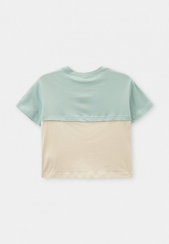 Футболка Pelican