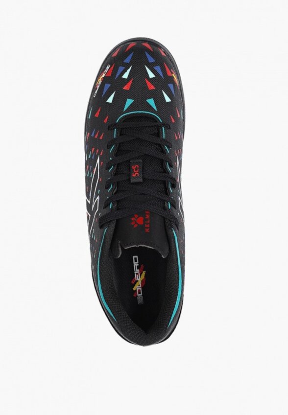 Шиповки Kelme