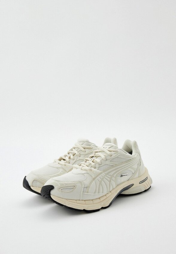 Кроссовки PUMA