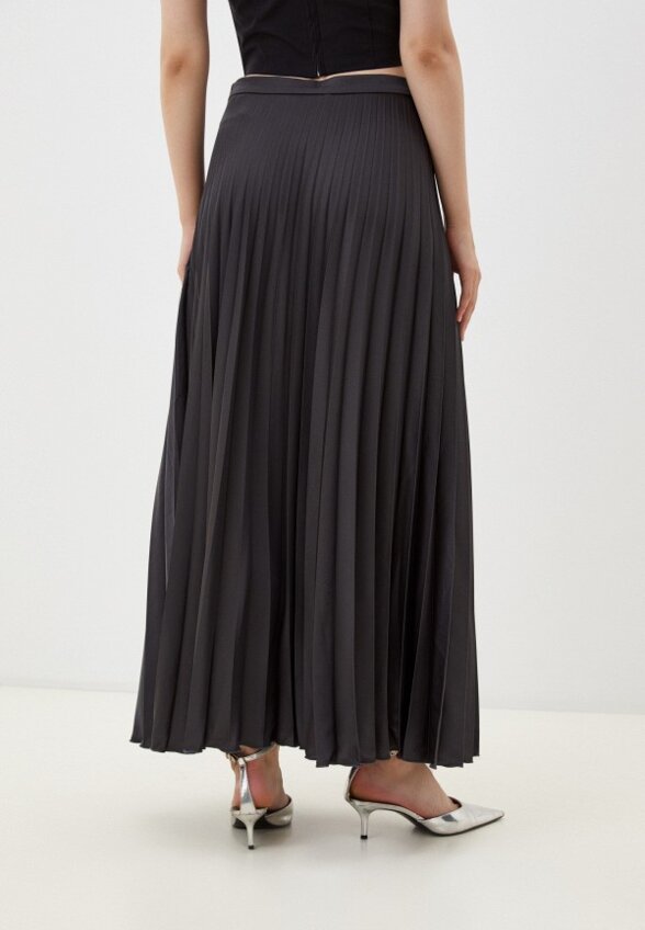 Юбка Rinascimento