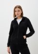 Толстовка Ellesse1  - превью
