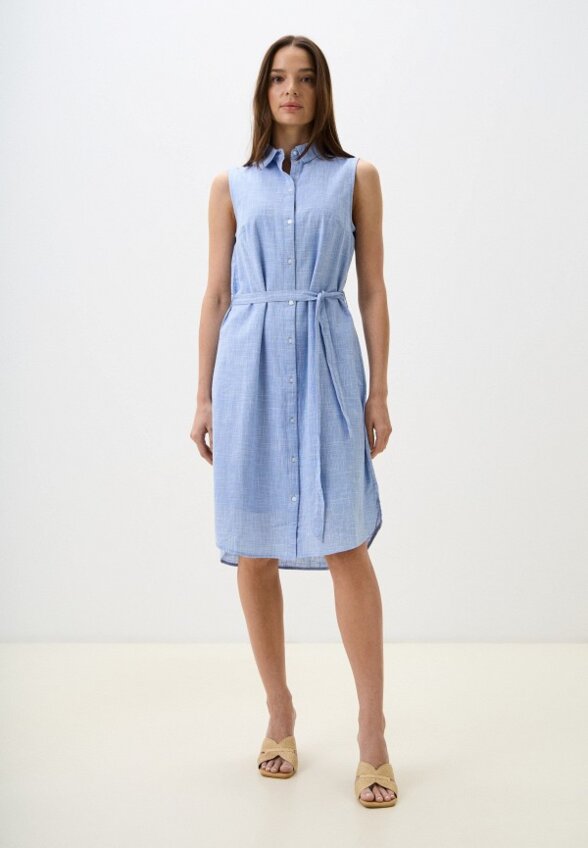 Платье Tom Tailor