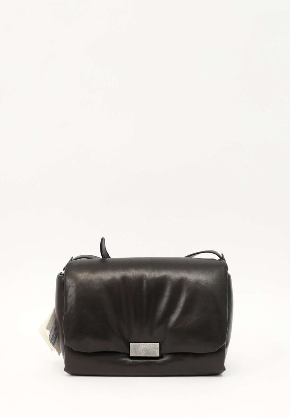 Brunello Cucinelli Leather Bag