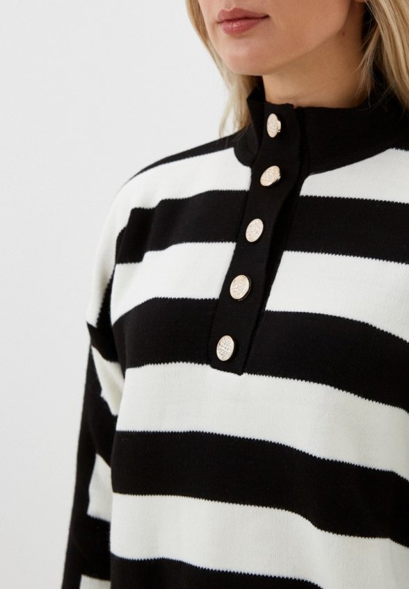 Джемпер Marselesa